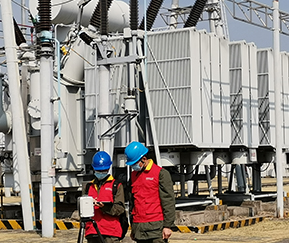 南部倾斜摄影技术在基础设施监测中如何发挥作用？